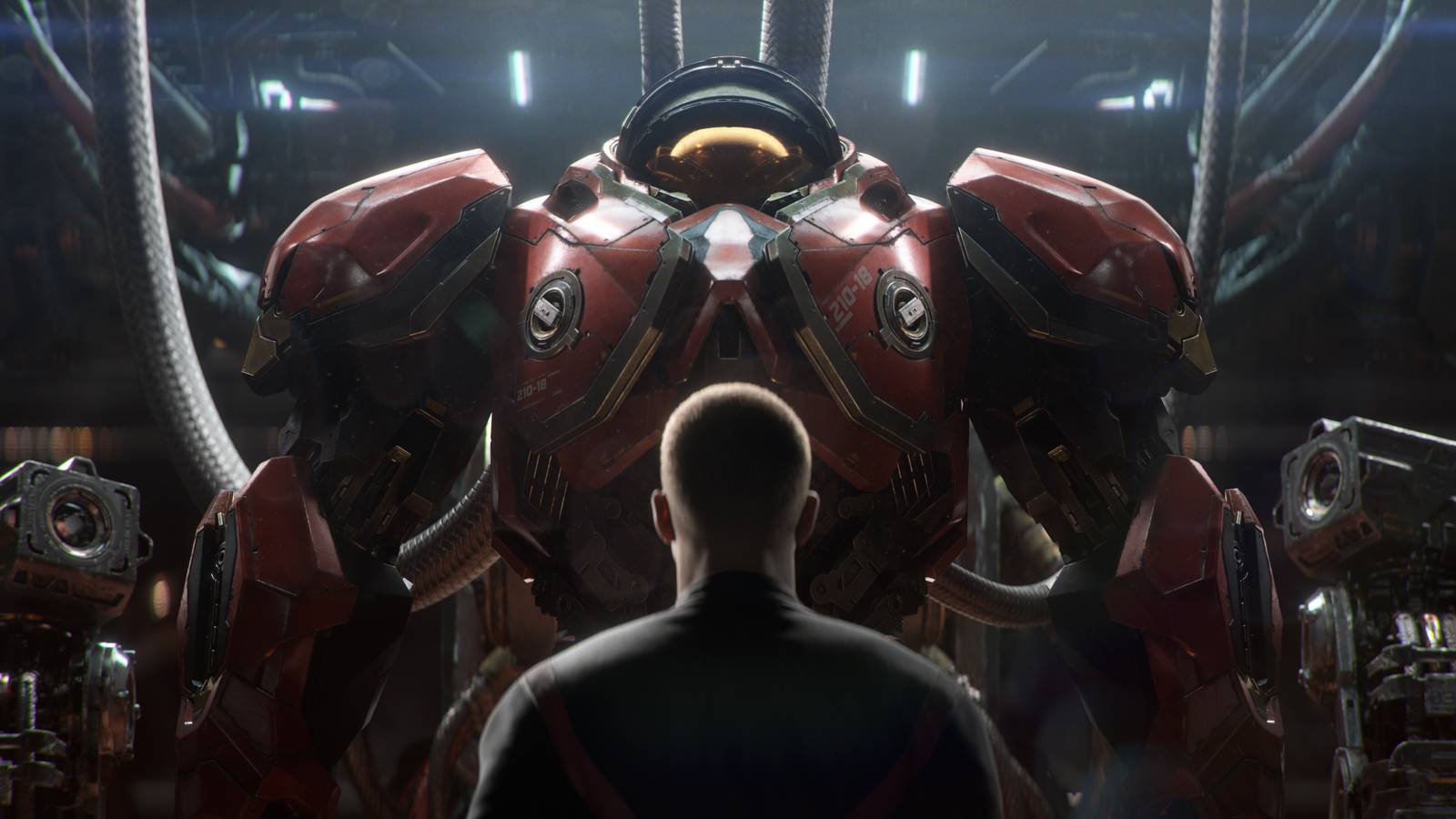 STARCRAFT_Still_3