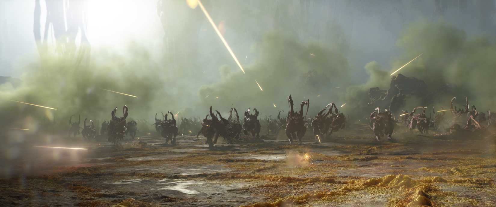 STARCRAFT_Still_4