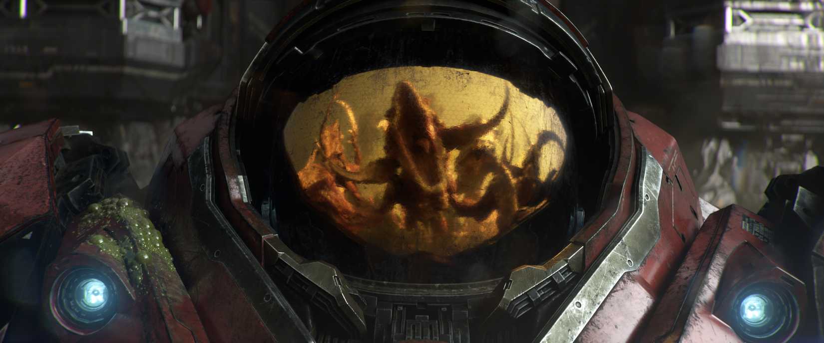 STARCRAFT_Still_5