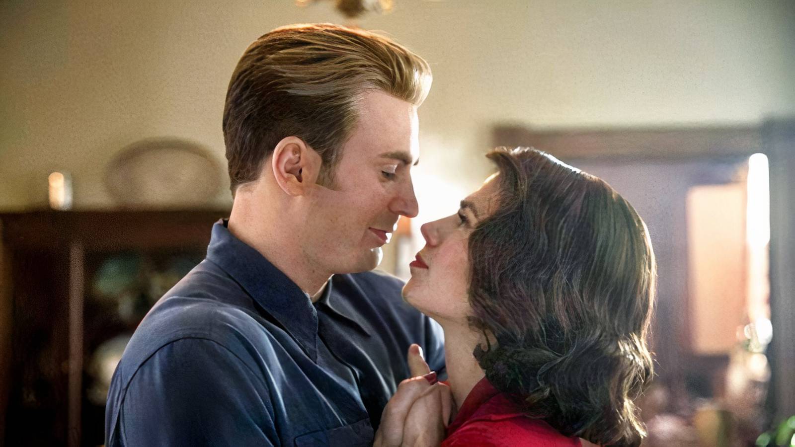 Endgame Encore’s Success Sets The Stage For Doomsday Endgame Encore’s Success Sets The Stage For Doomsday