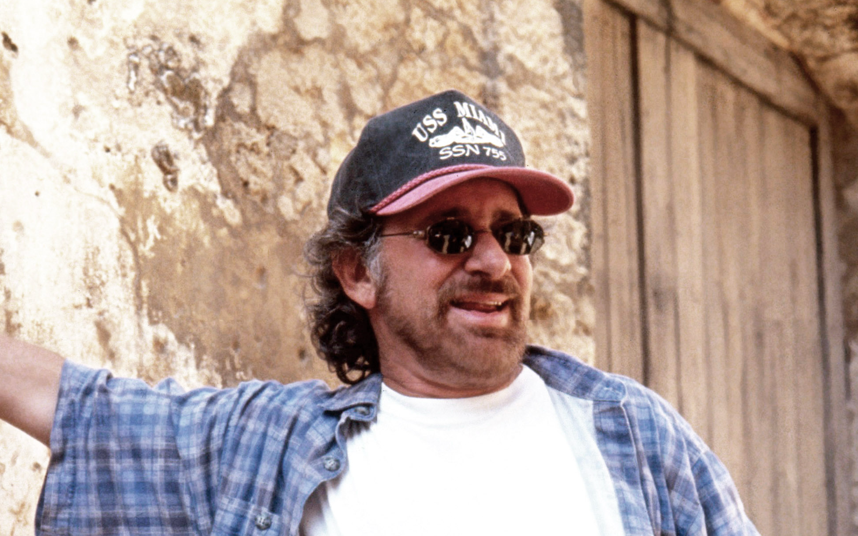Steven Spielberg's Forgotten Fantasy Masterpiece Officially Says Goodbye to Netflix