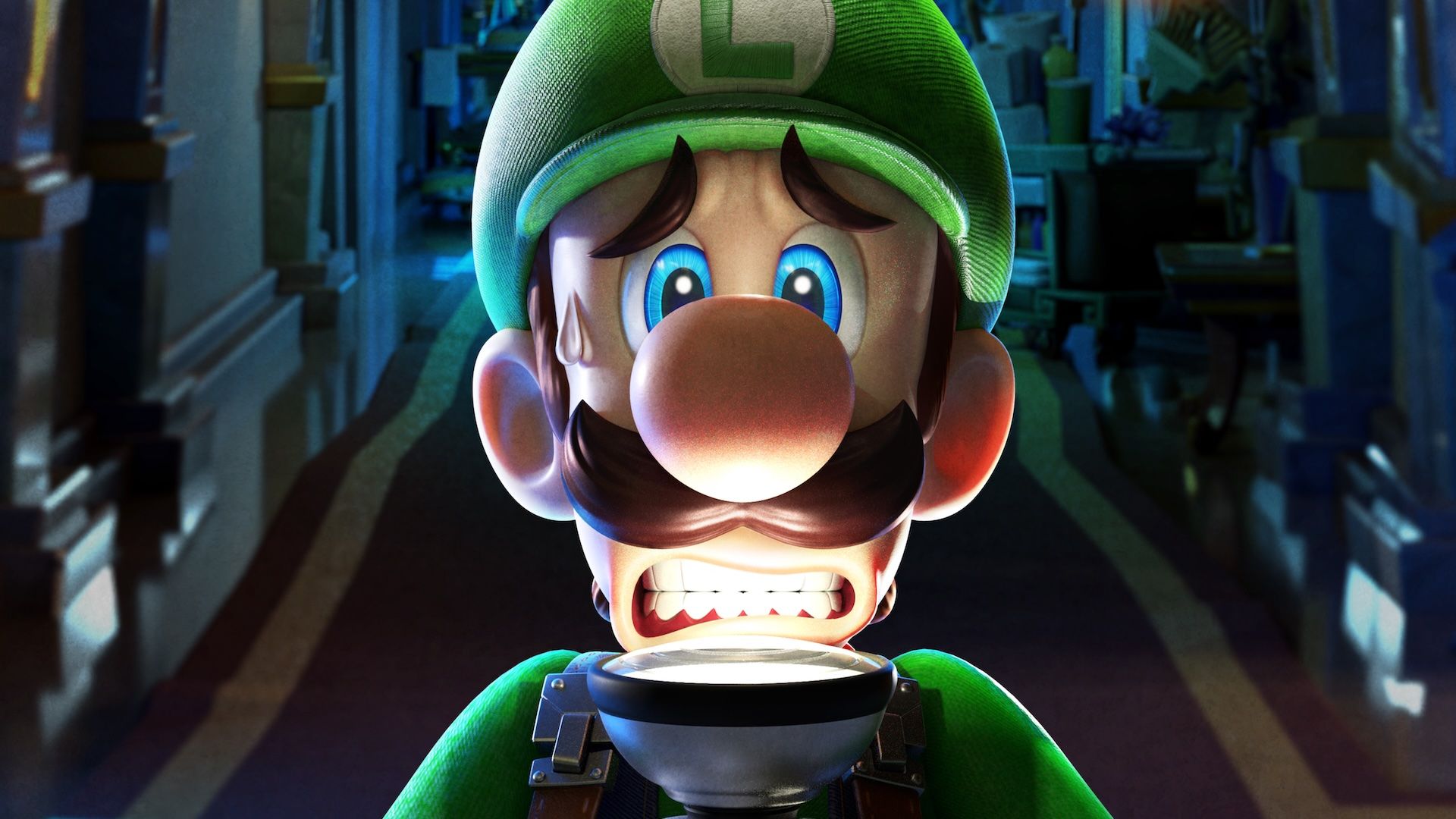 Nintendo GameCube: Los 5 mejores juegos de su lanzamiento hace 25 años