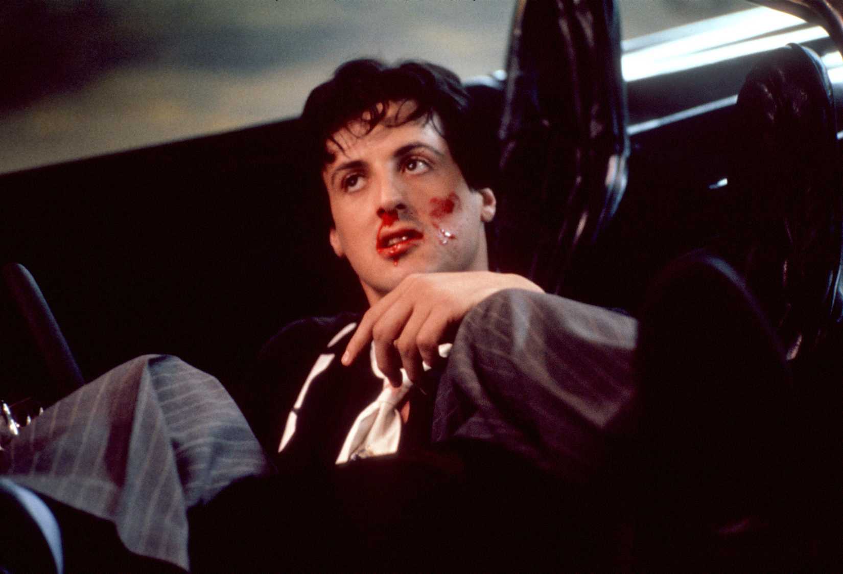 Sylvester-Stallone-Death-Race-2000