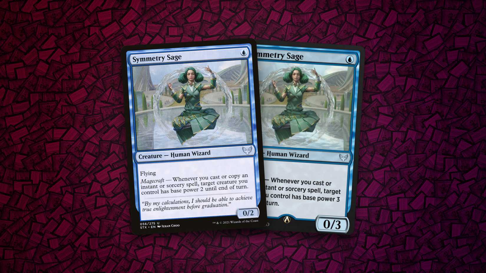 The 10 best alchemy cards in Magic: The Gathering, ranked