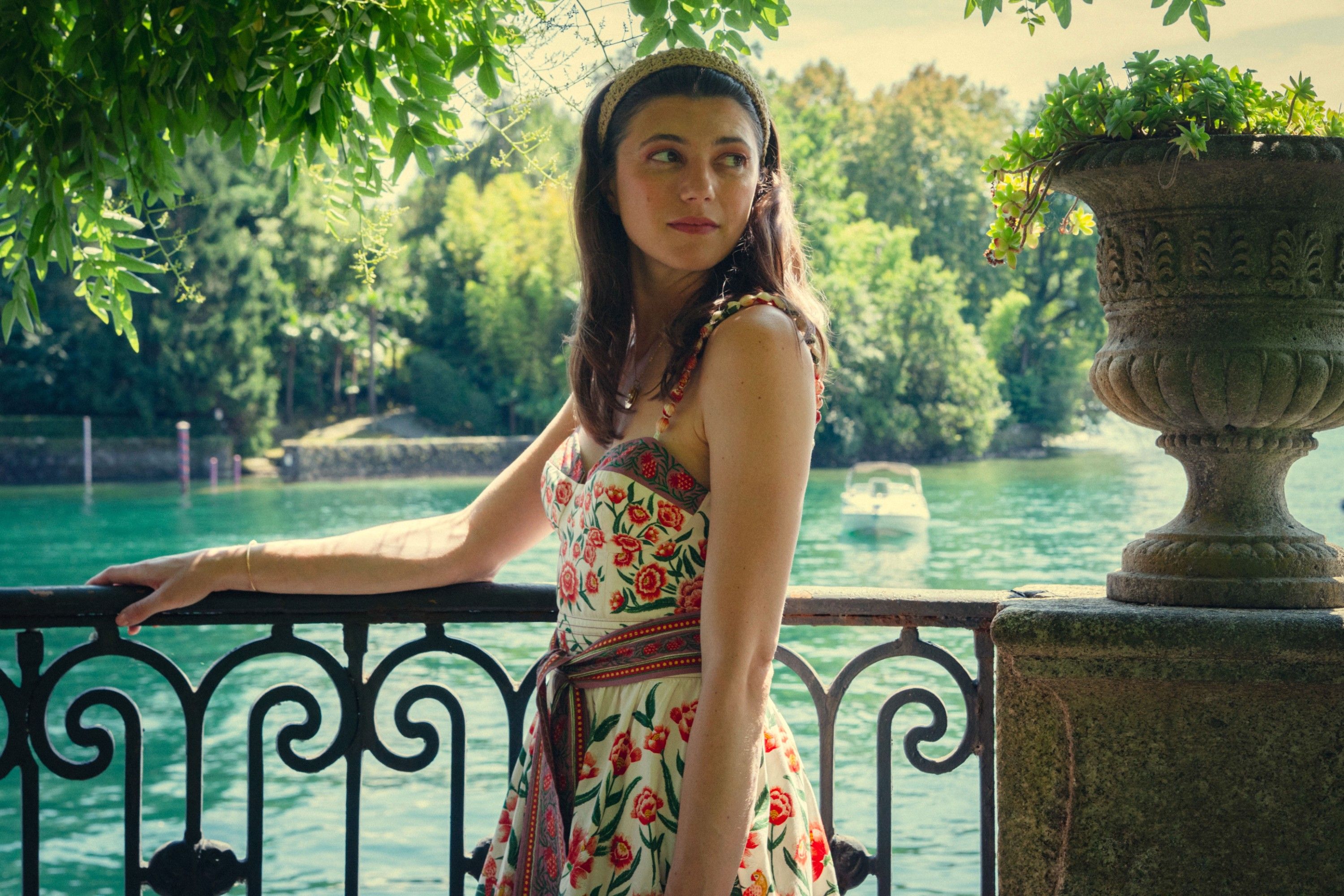 8 New TV Shows to Watch This Weekend on Netflix, Prime Video, and Hulu (September 4-6)