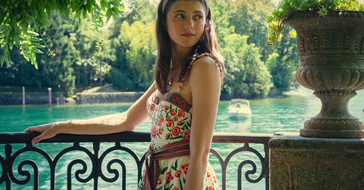 polygon.com - Maria Loreto - 8 New TV Shows to Watch This Weekend on Netflix, Prime Video, and Hulu (September 4-6)