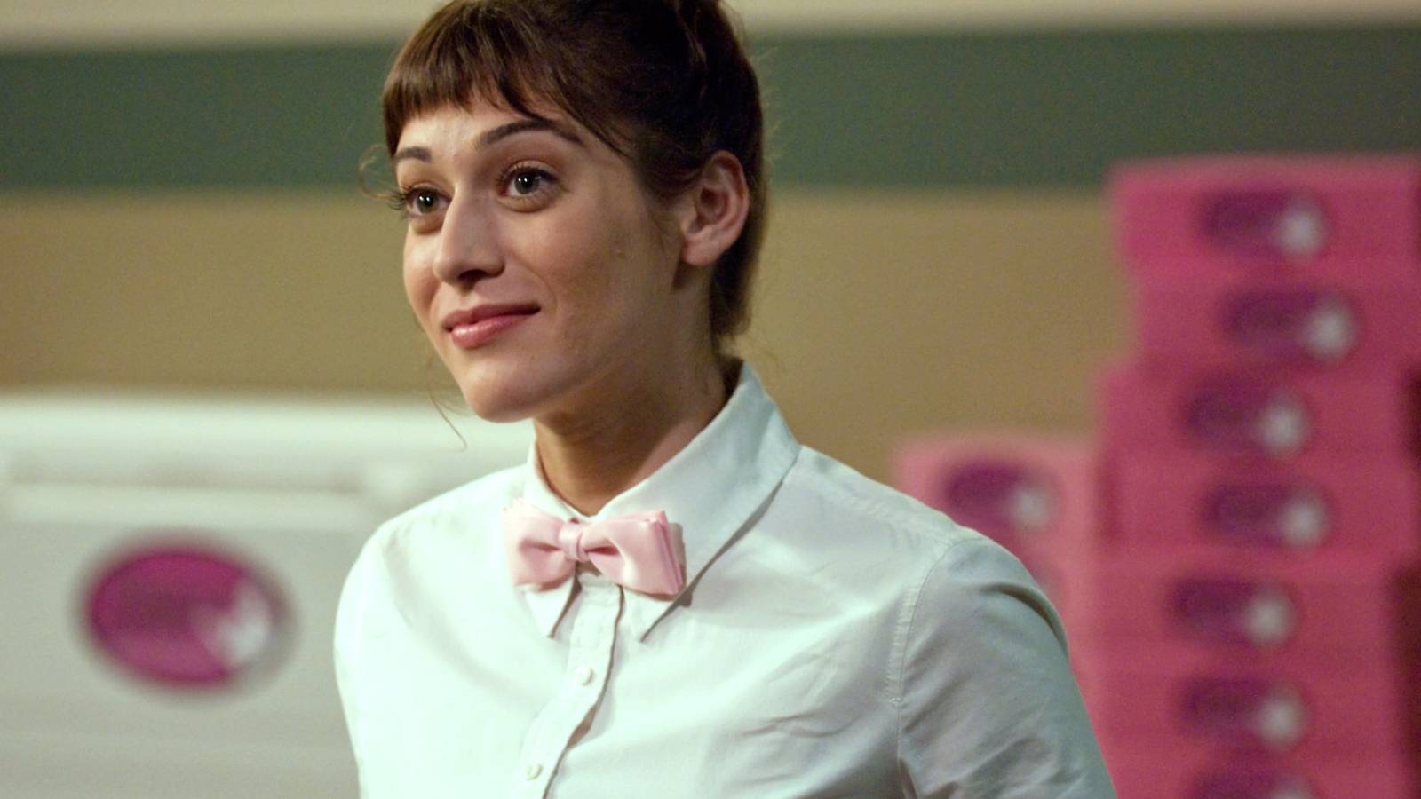 Новые сериалы и шоу для просмотра на выходных 25–27 сентября Джон Хэмм в роли Фреда Хекмана в криминальном триллере