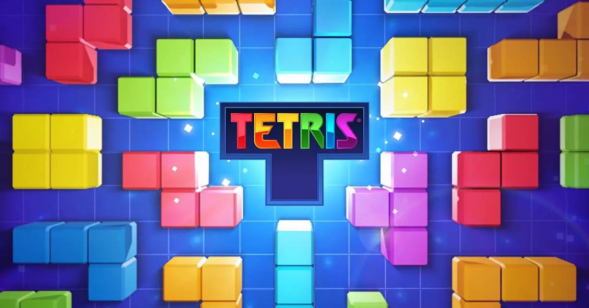 polygon.com - Patricia Hernandez - Tetris Maker Officially Responds to White House's Hateful Tetris Clone