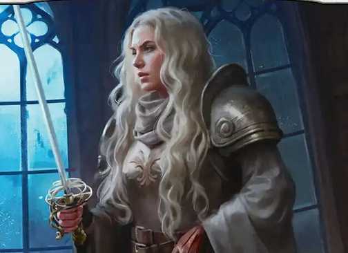 Первый опыт с Reality Fracture: почему новый сет Magic: The Gathering меняет правила игры — иллюстрация 12 к материалу Первый опыт с Reality Fracture: почему новый сет Magic: The Gathering меняет правила игры — иллюстрация 12 к материалу