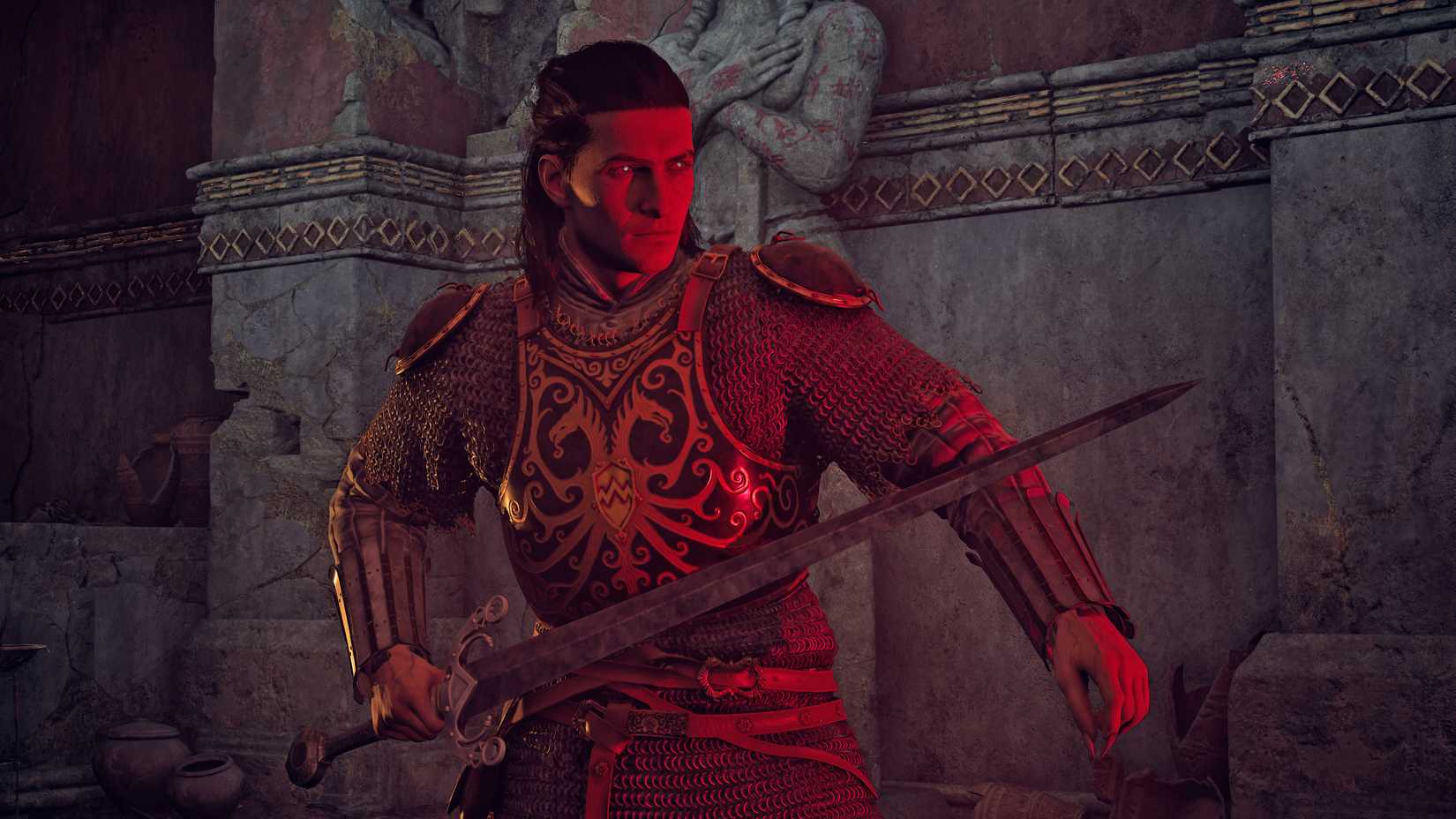 Best new video games of 2026 (so far)