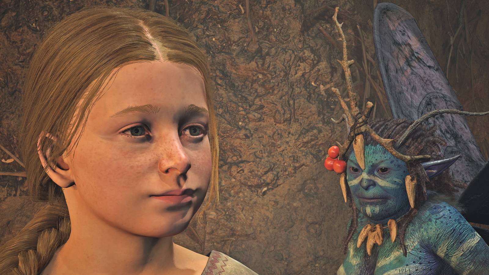 'Good Home' quest walkthrough in The Blood of Dawnwalker 'Good Home' quest walkthrough in The Blood of Dawnwalker