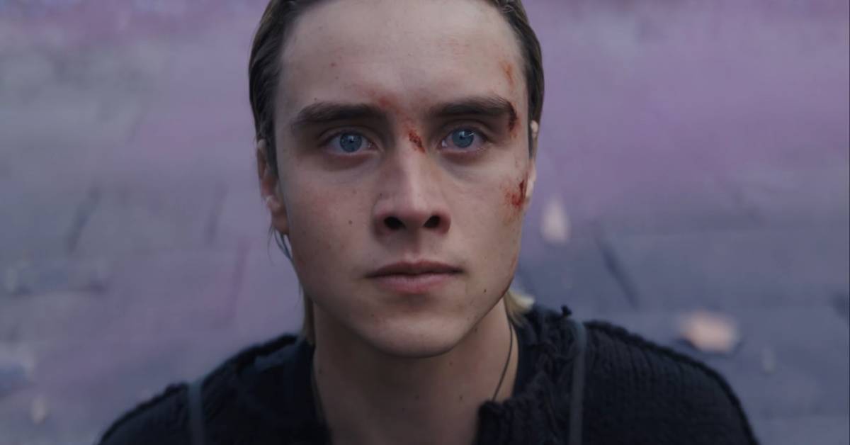 polygon.com - Ashely Claudino - New Hunger Games Trailer Reveals This Will Be the Most Brutal Movie in the Series