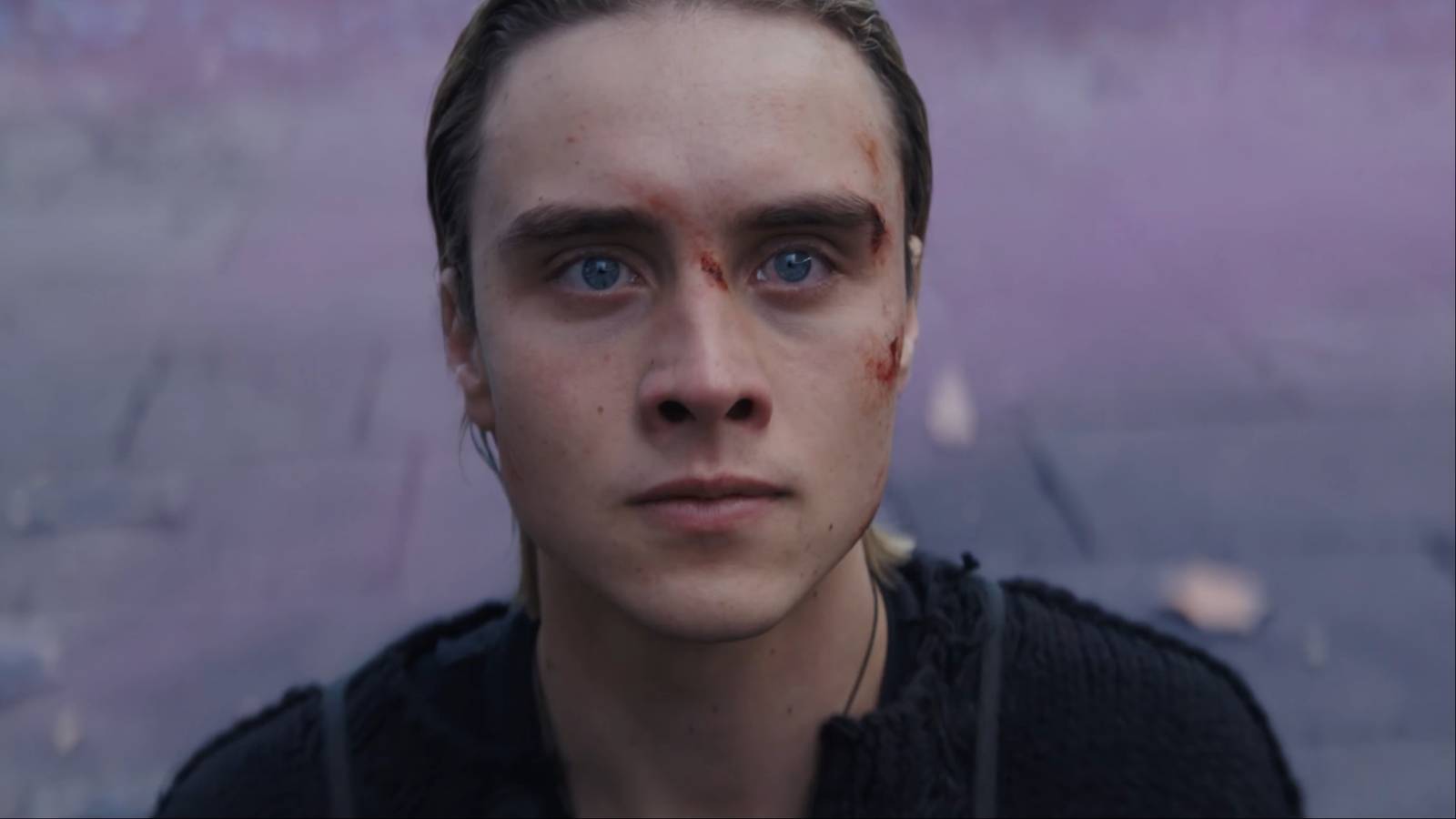 New Hunger Games Trailer Reveals This Will Be the Most Brutal Movie in the Series New Hunger Games Trailer Reveals This Will Be the Most Brutal Movie in the Series