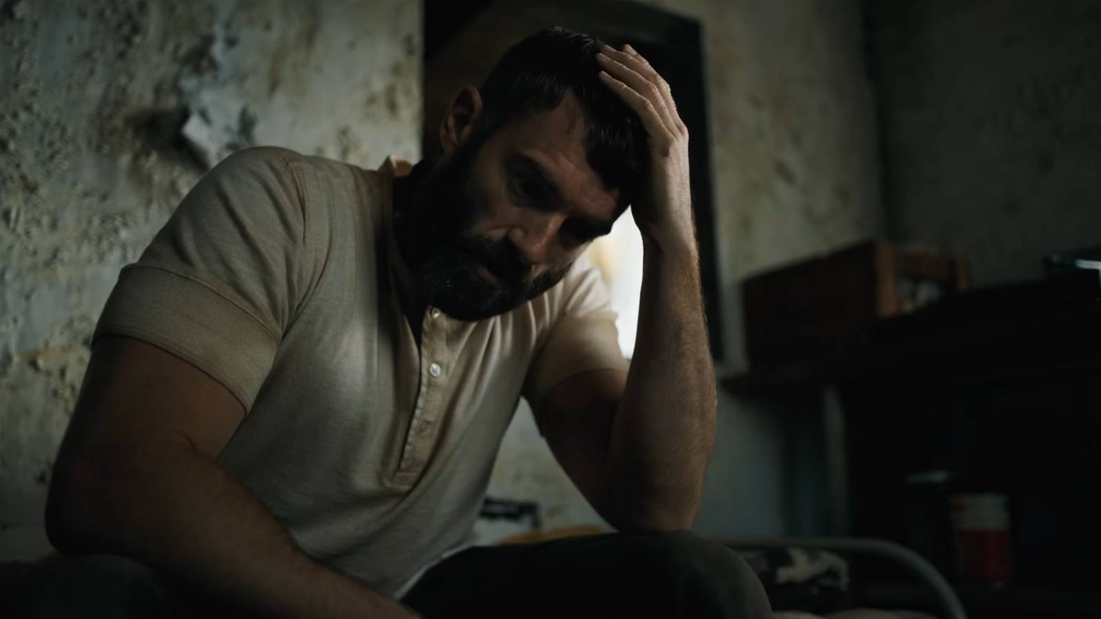 Zack Snyder’s Lifelong Passion Project Gets Terrible Reviews Zack Snyder’s Lifelong Passion Project Gets Terrible Reviews