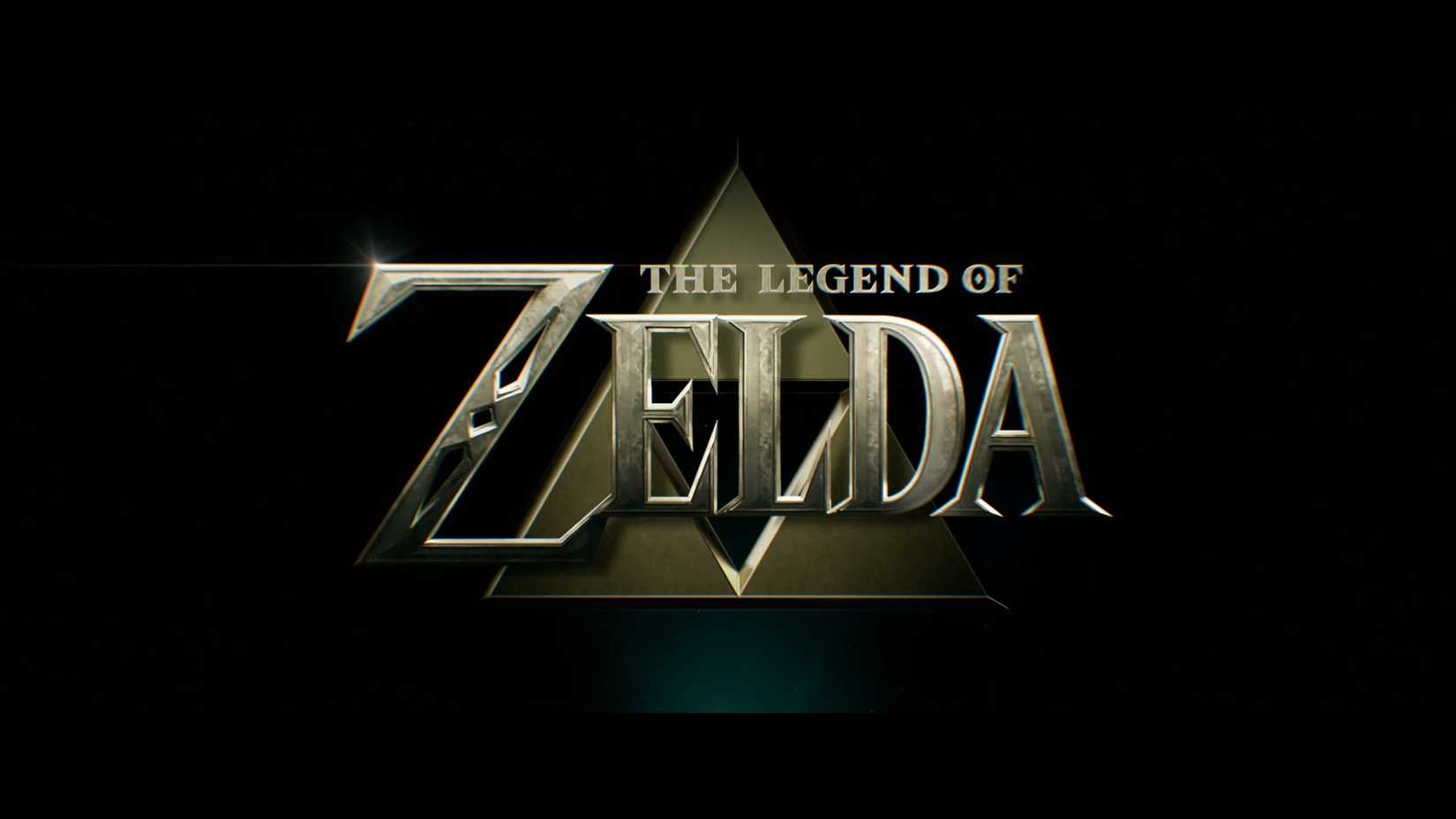 The Legend of Zelda 40th Anniversary Direct 9.8.2026 35-53 screenshot