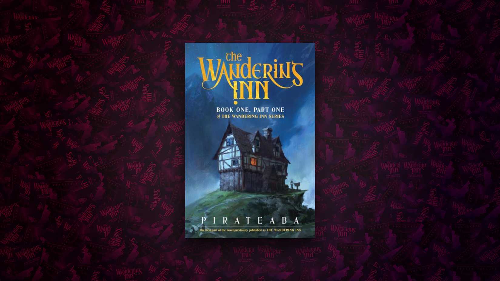 The Wandering Inn