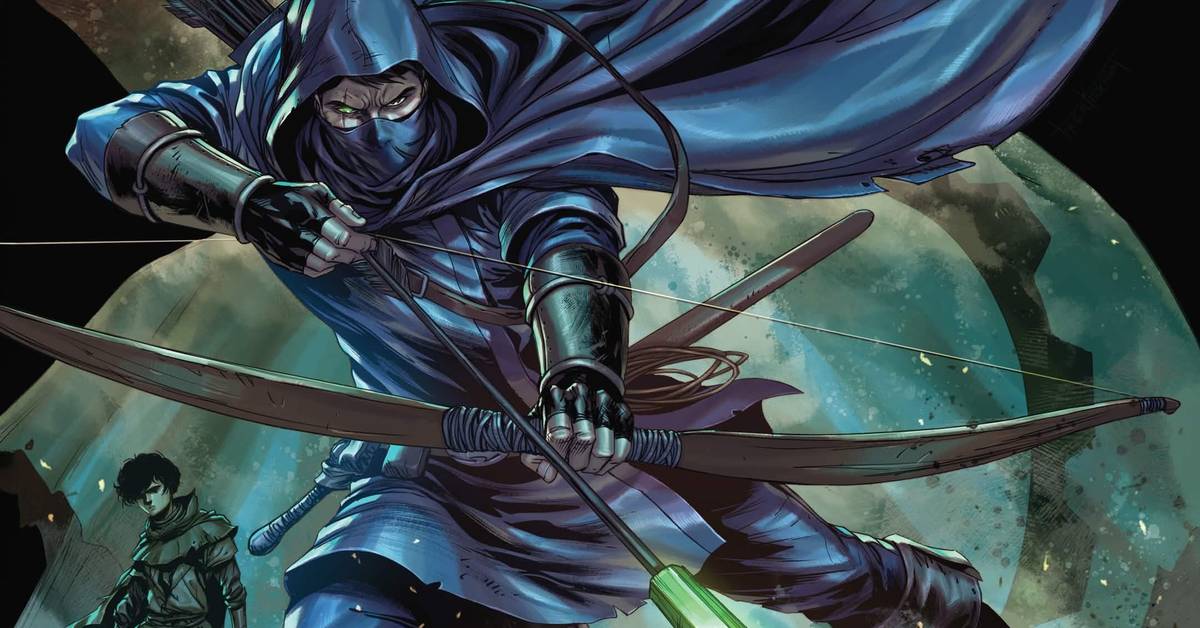 polygon.com - Matt Patches - A Beloved '90s Video Game Is Getting a Brand New Sequel 30 Years Later