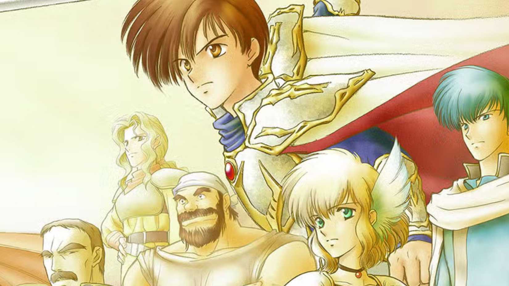 Thracia 776
