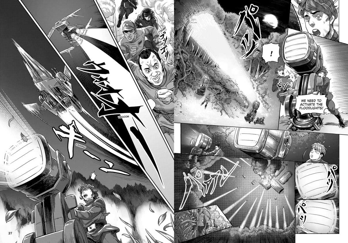 星際大戰最狡猾反派在新作中正式回歸