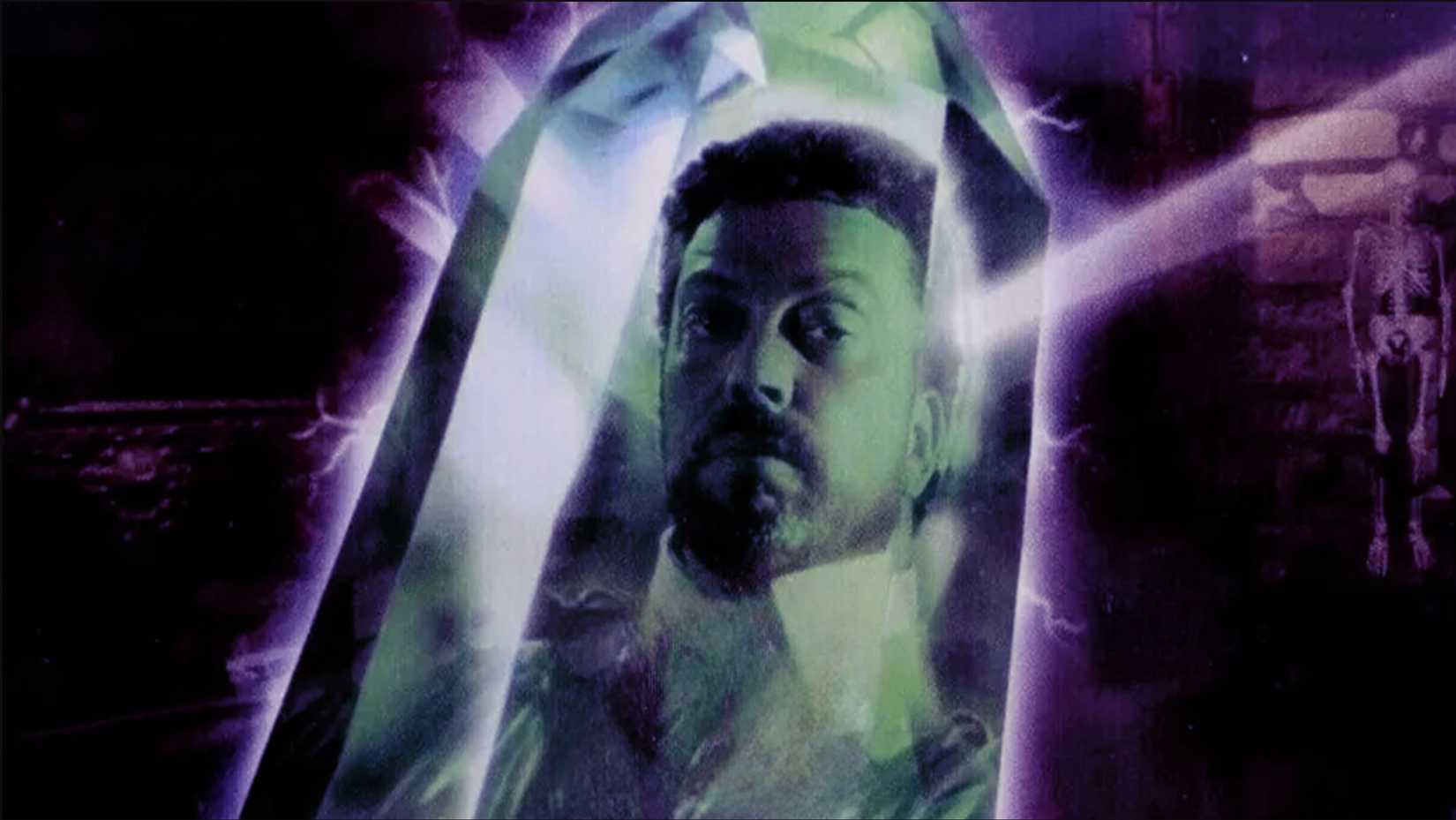 tim-curry-frankenstein