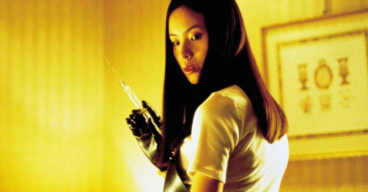 5 Near-Perfect Psychological Thriller Movies Streaming for Free