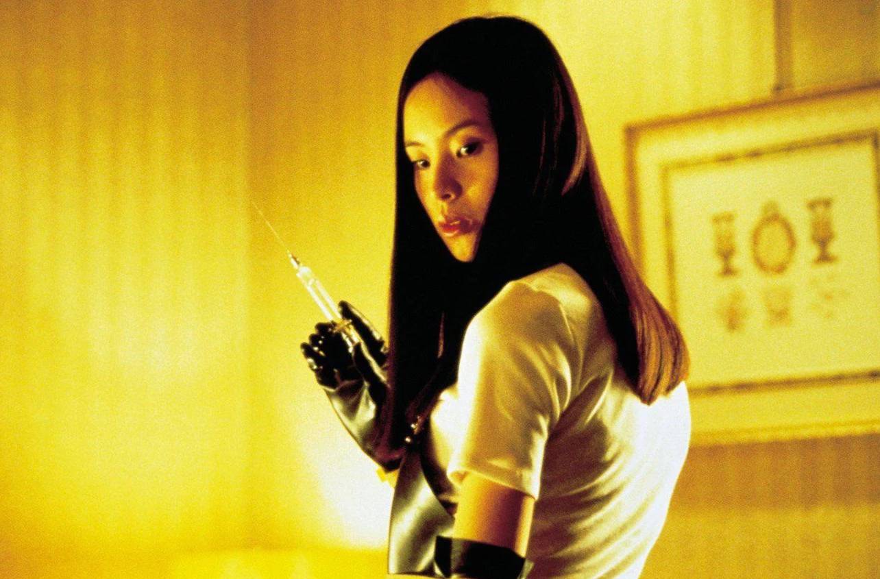 5 Near-Perfect Psychological Thriller Movies Streaming for Free