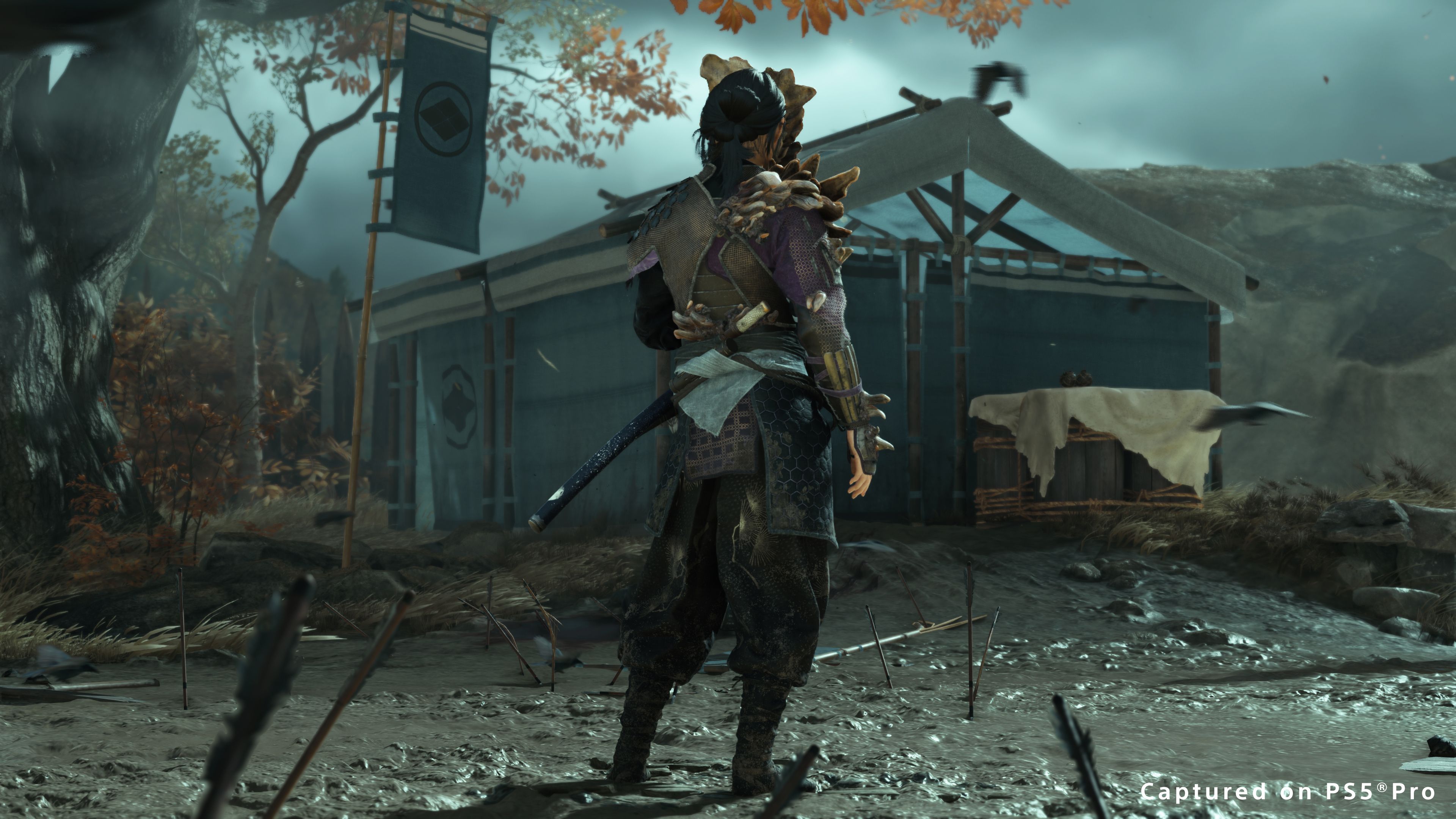 Naughty Dog Officially Celebrates Last of Us Day with DLC