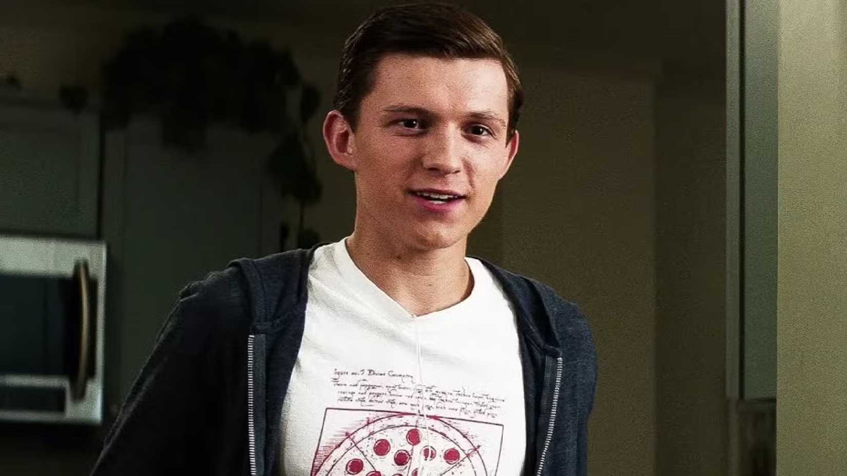 tom-holland-as-peter-parker-during-captain-america-civil-war