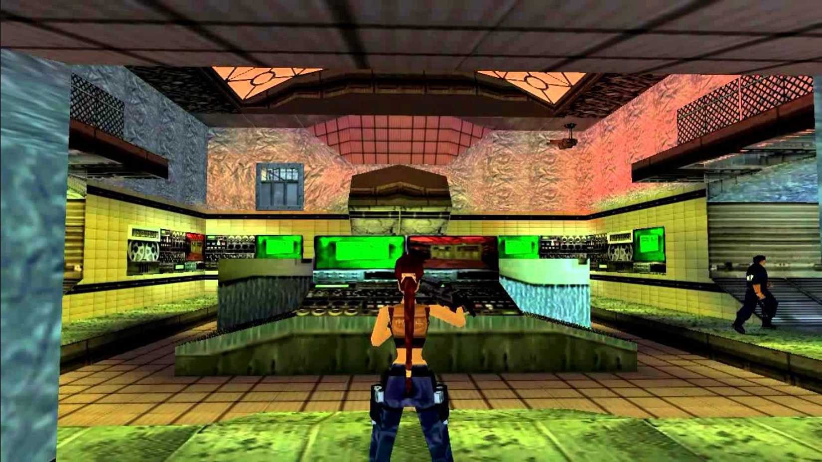 tomb-raider-3-area-51