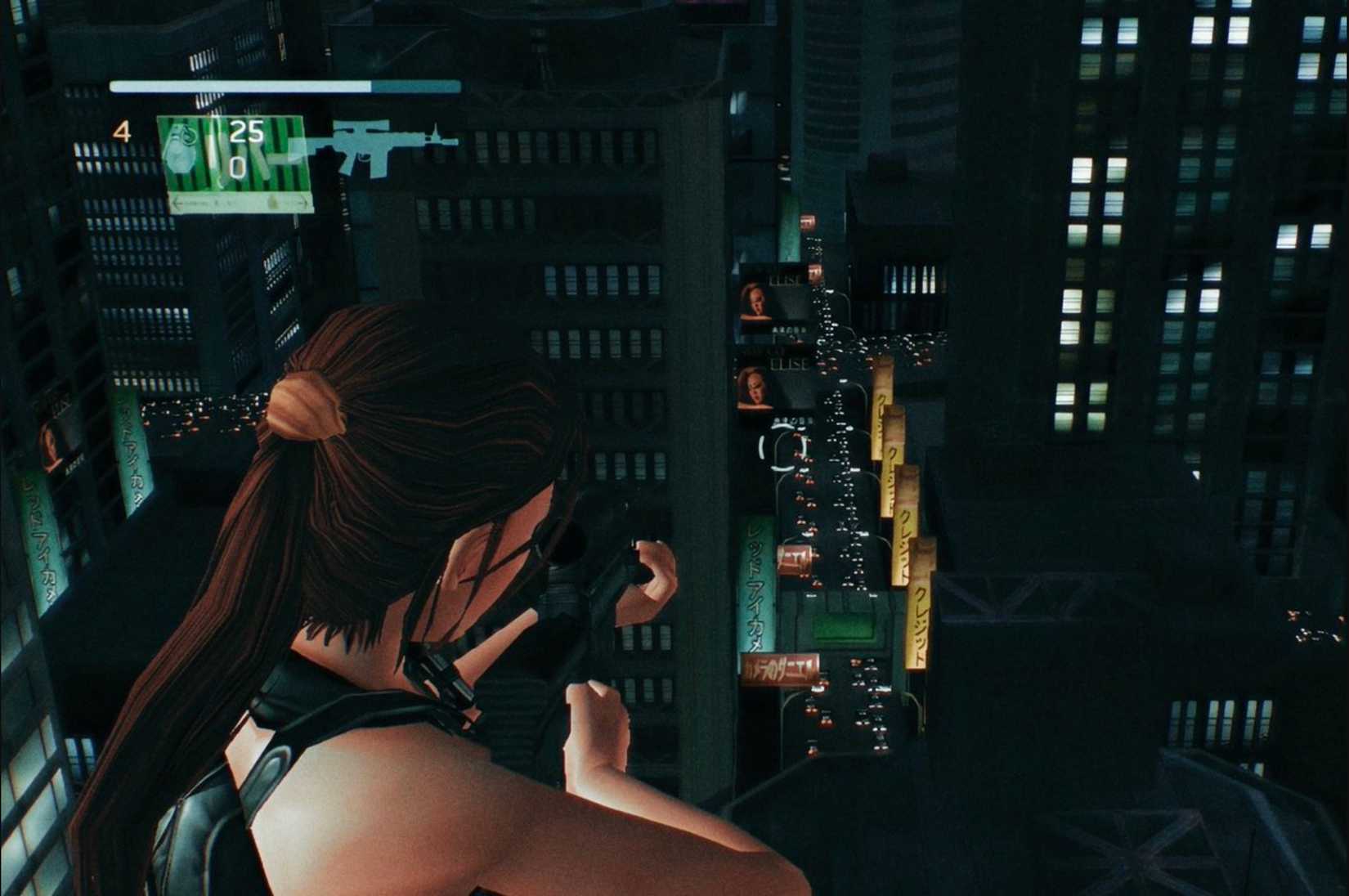 tomb-raider-legend-tokyo