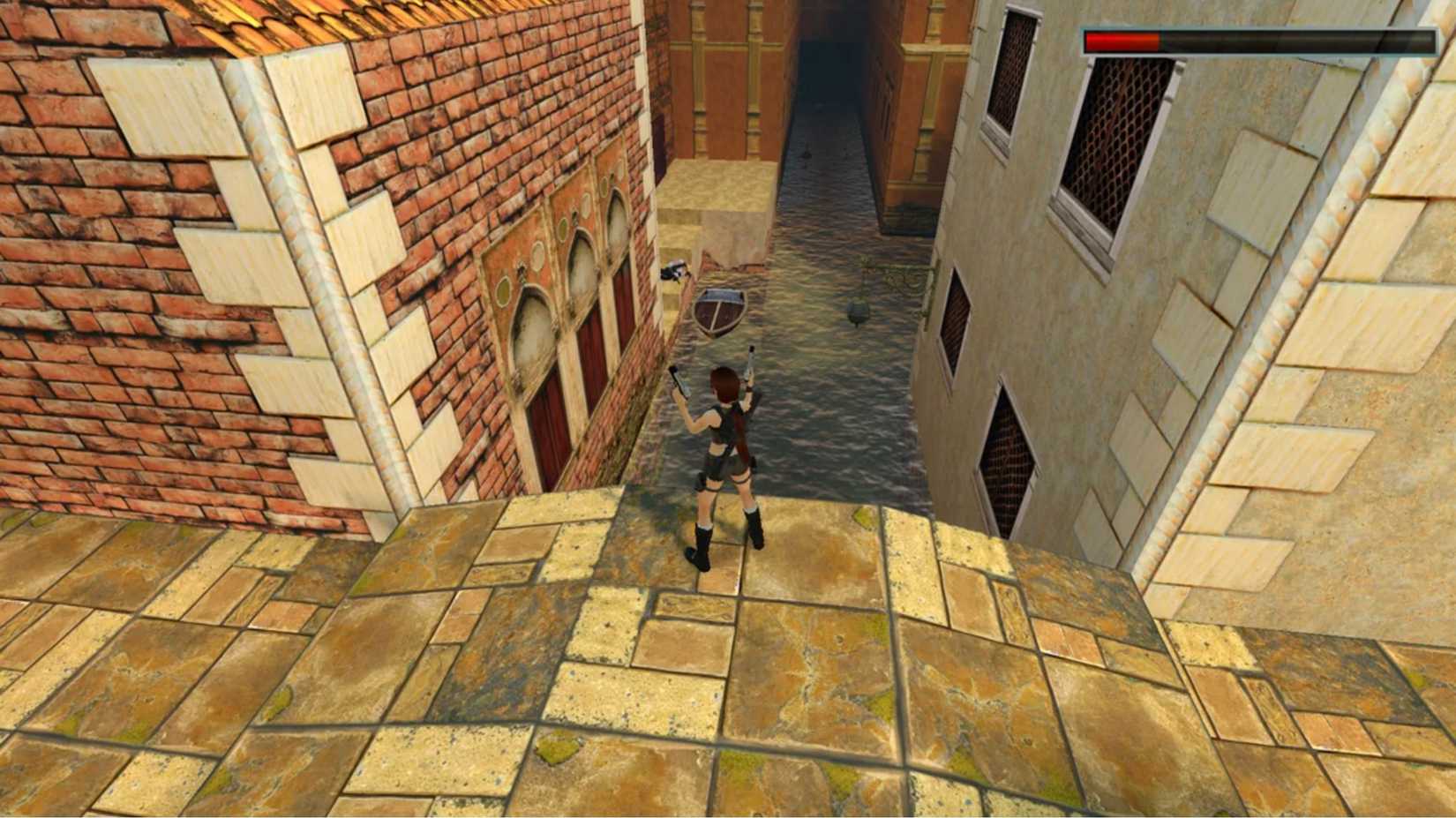 tomb-raider-vence