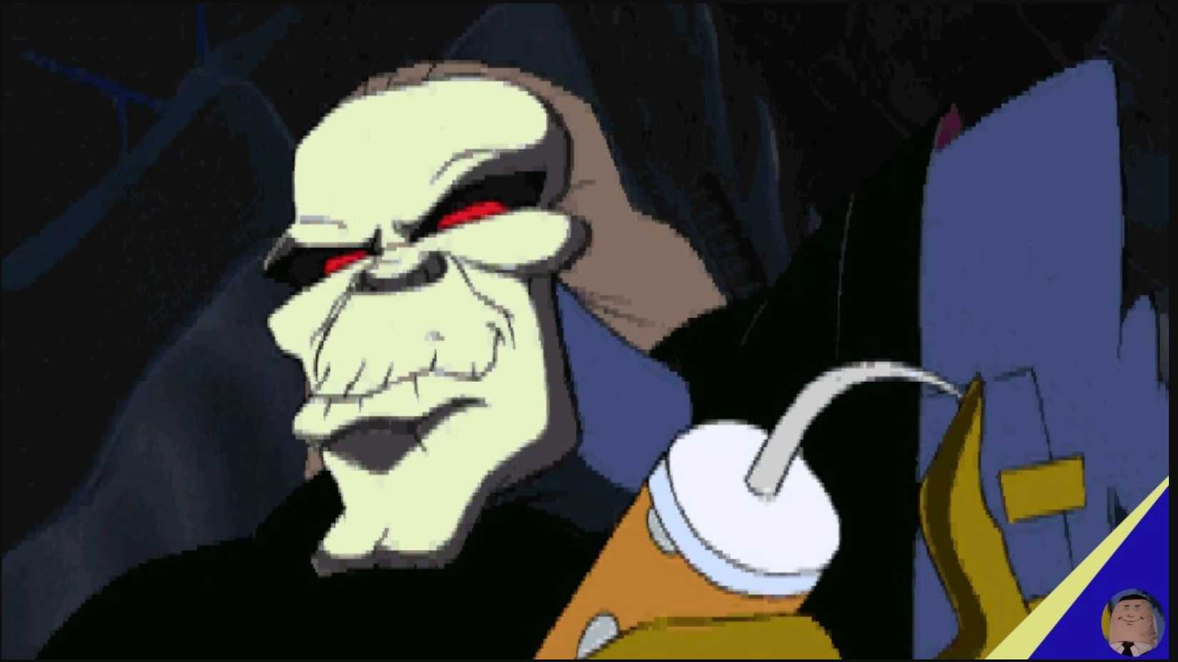 toonstruck-count-nefarious