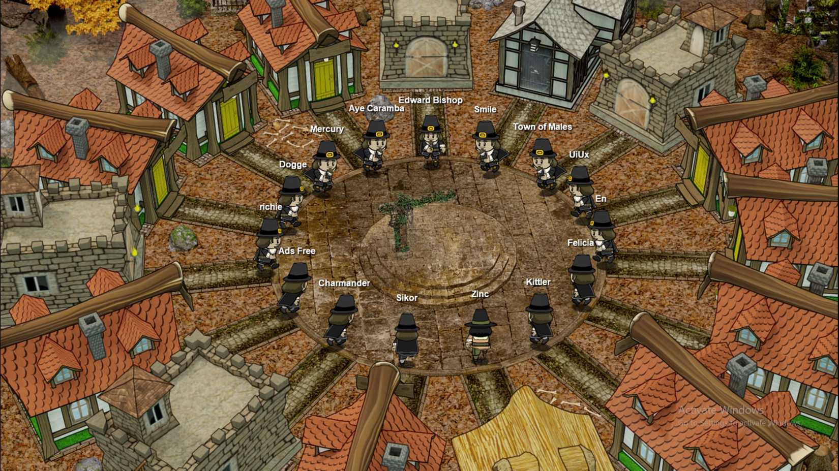 town-of-salem-game