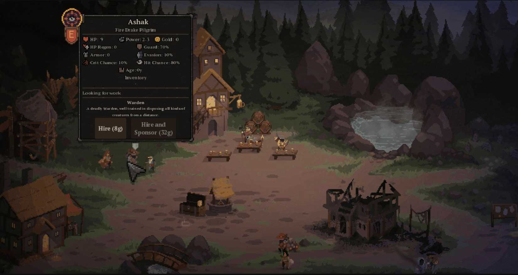 бесплатные браузерные игры — иллюстрация 2 к материалу бесплатные браузерные игры — иллюстрация 2 к материалу