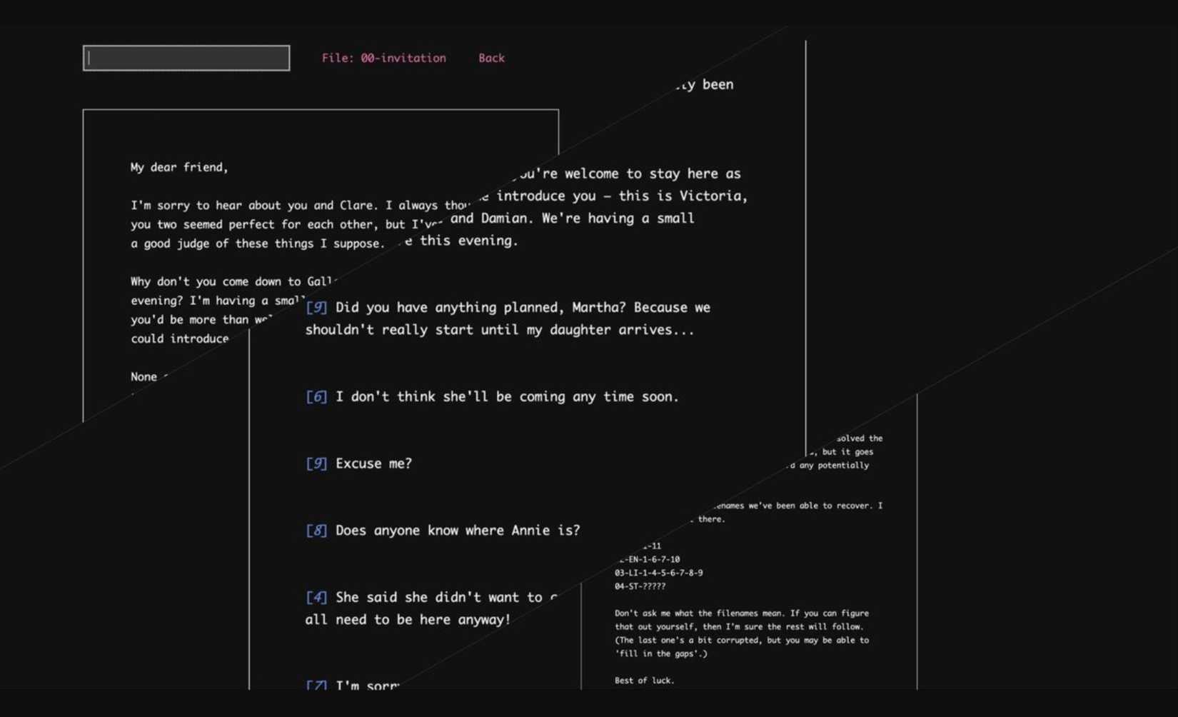 бесплатные браузерные игры — иллюстрация 4 к материалу бесплатные браузерные игры — иллюстрация 4 к материалу