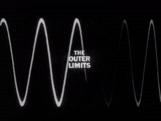 The Outer Limits