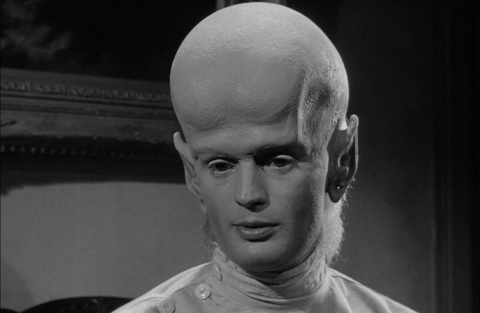 ABC's Legendary 49-Episode Sci-Fi Anthology Series is Officially Free on Streaming