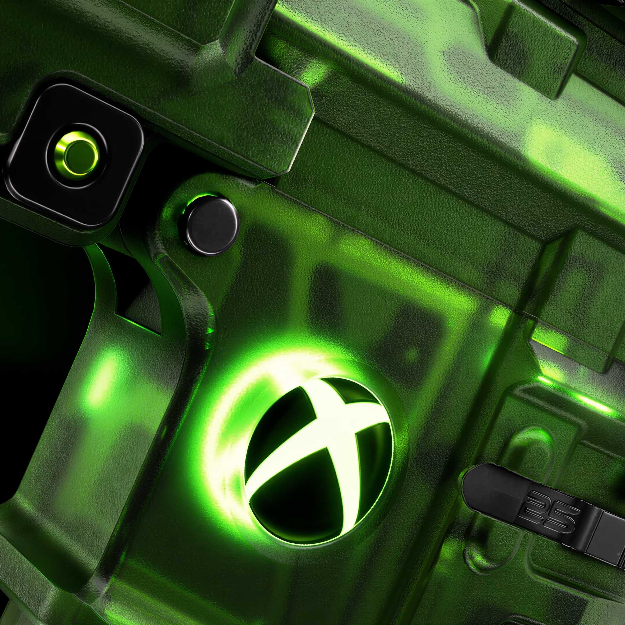 Call of Duty: Infinite Warfare