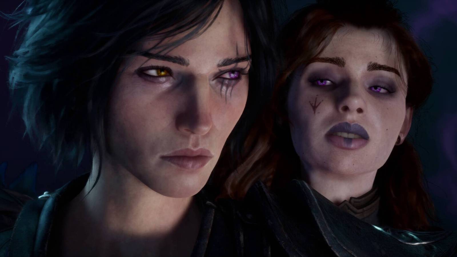 Warlock Won’t Have One of Baldur’s Gate 3’s Most Beloved D&D Mechanics - Polygon.com