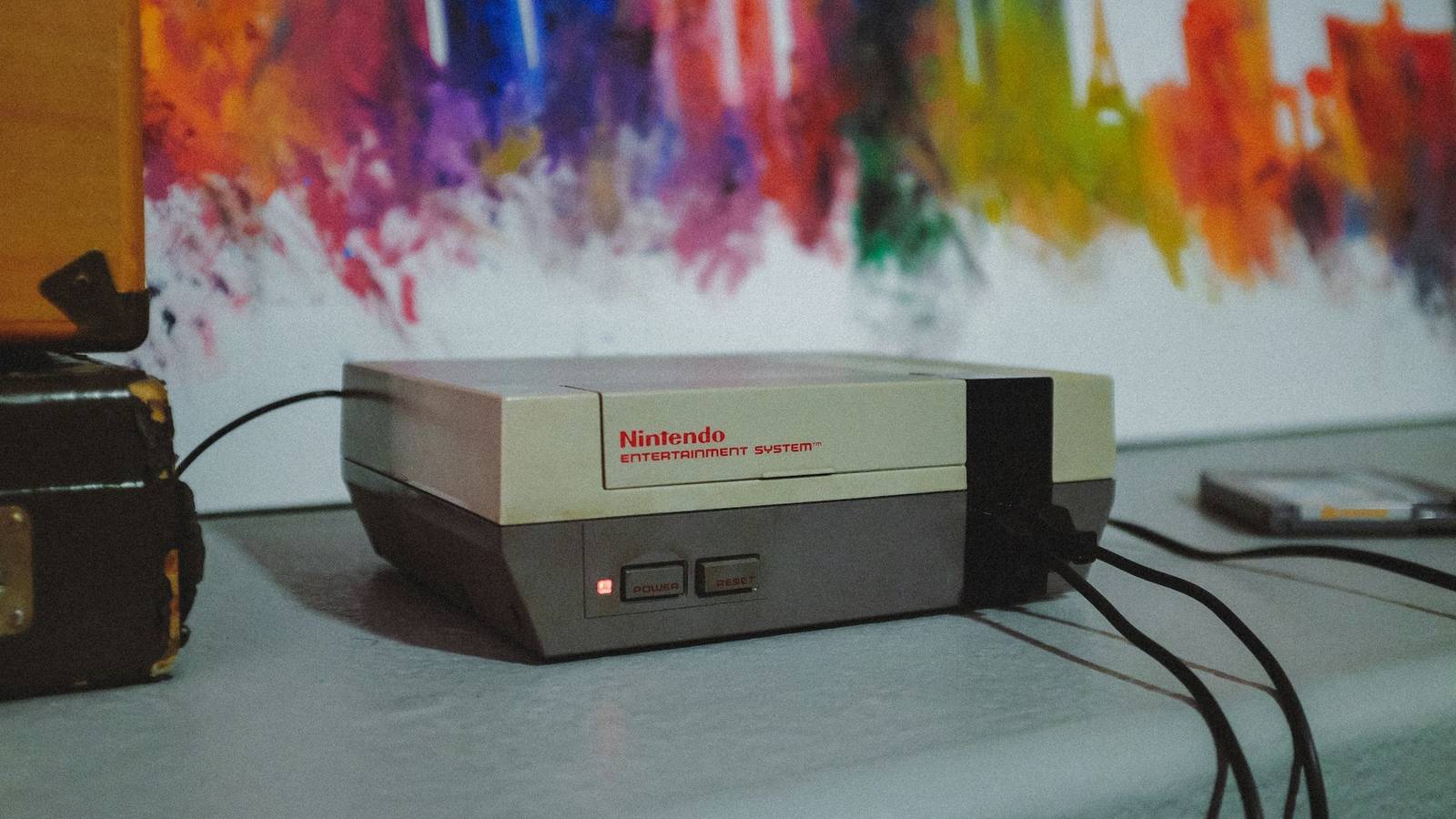 Lead image for “10 Essential NES Games Still Missing From Switch Online”.