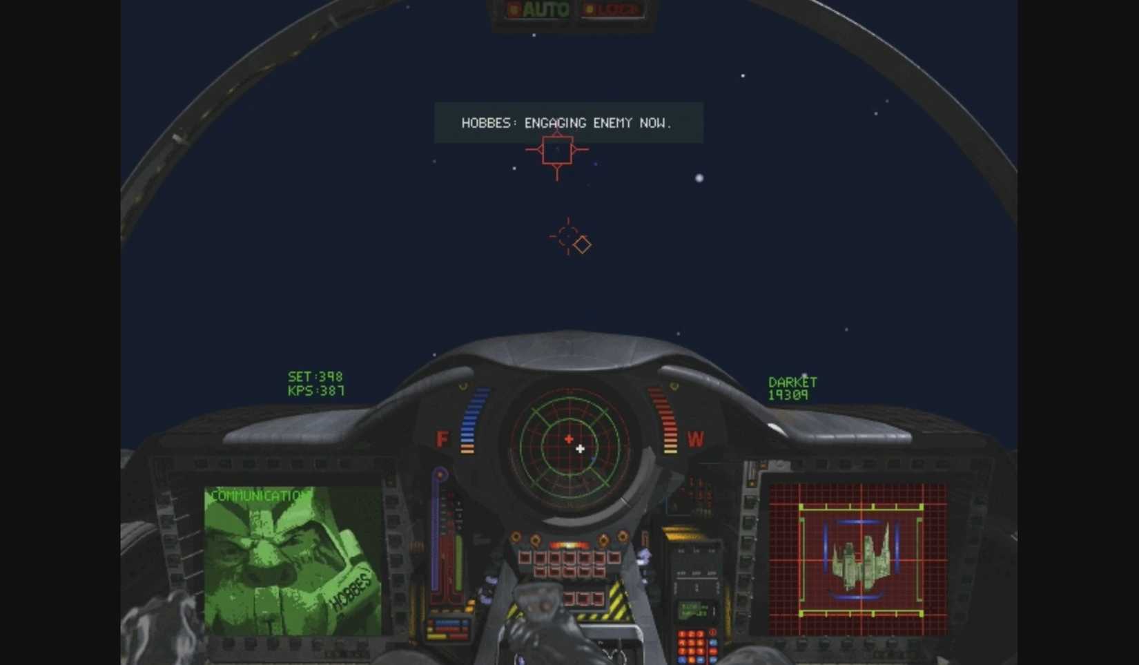 wing-commander-3