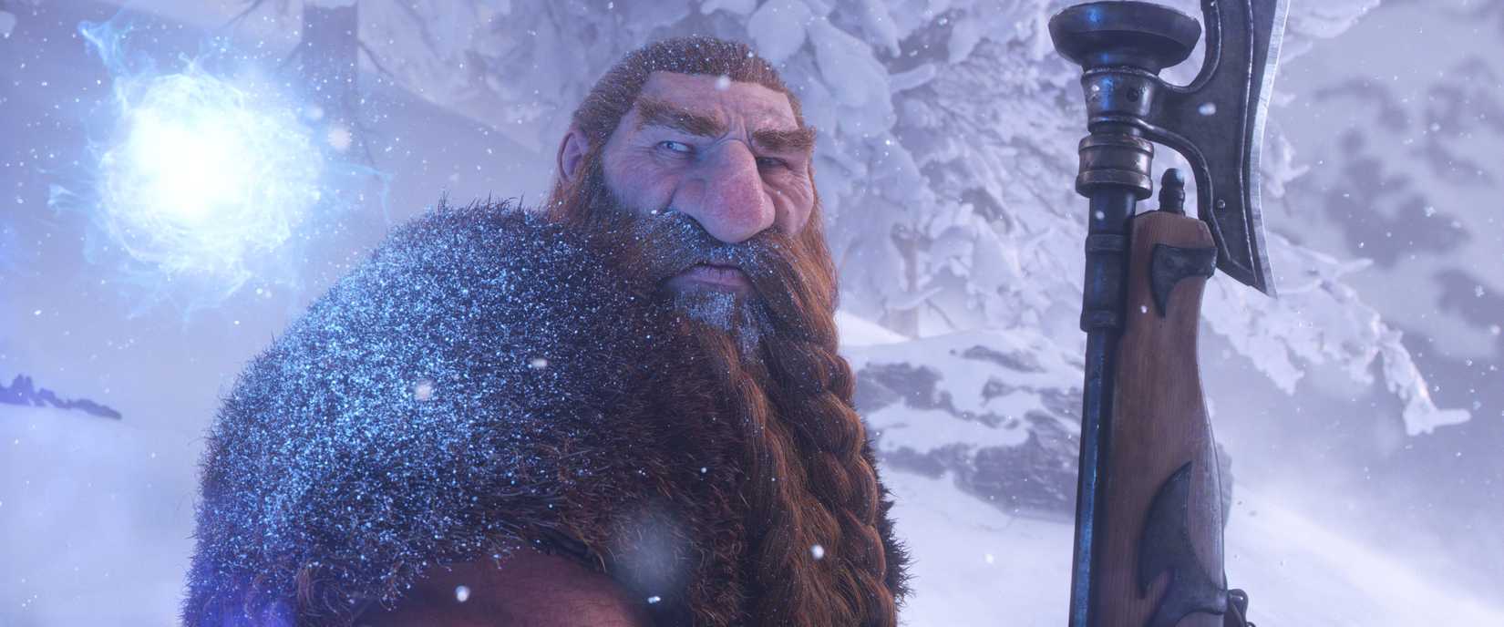 WoW_Forever_Cinematic_Still_10