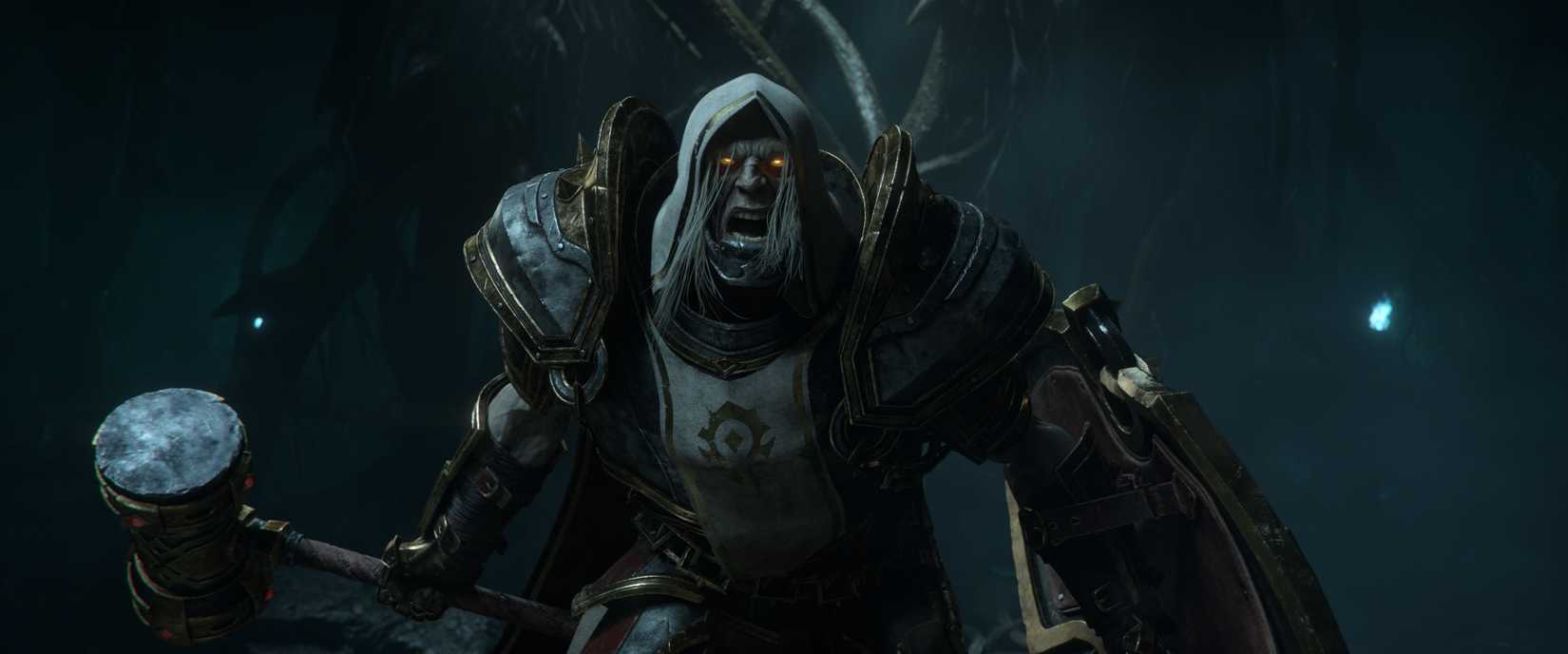 WoW_Forever_Cinematic_Still_12 (1)