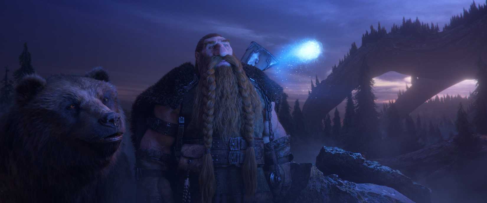 World of Warcraft Forever: стратегия развития «Classic Plus» для всех игроков — иллюстрация 4 к материалу