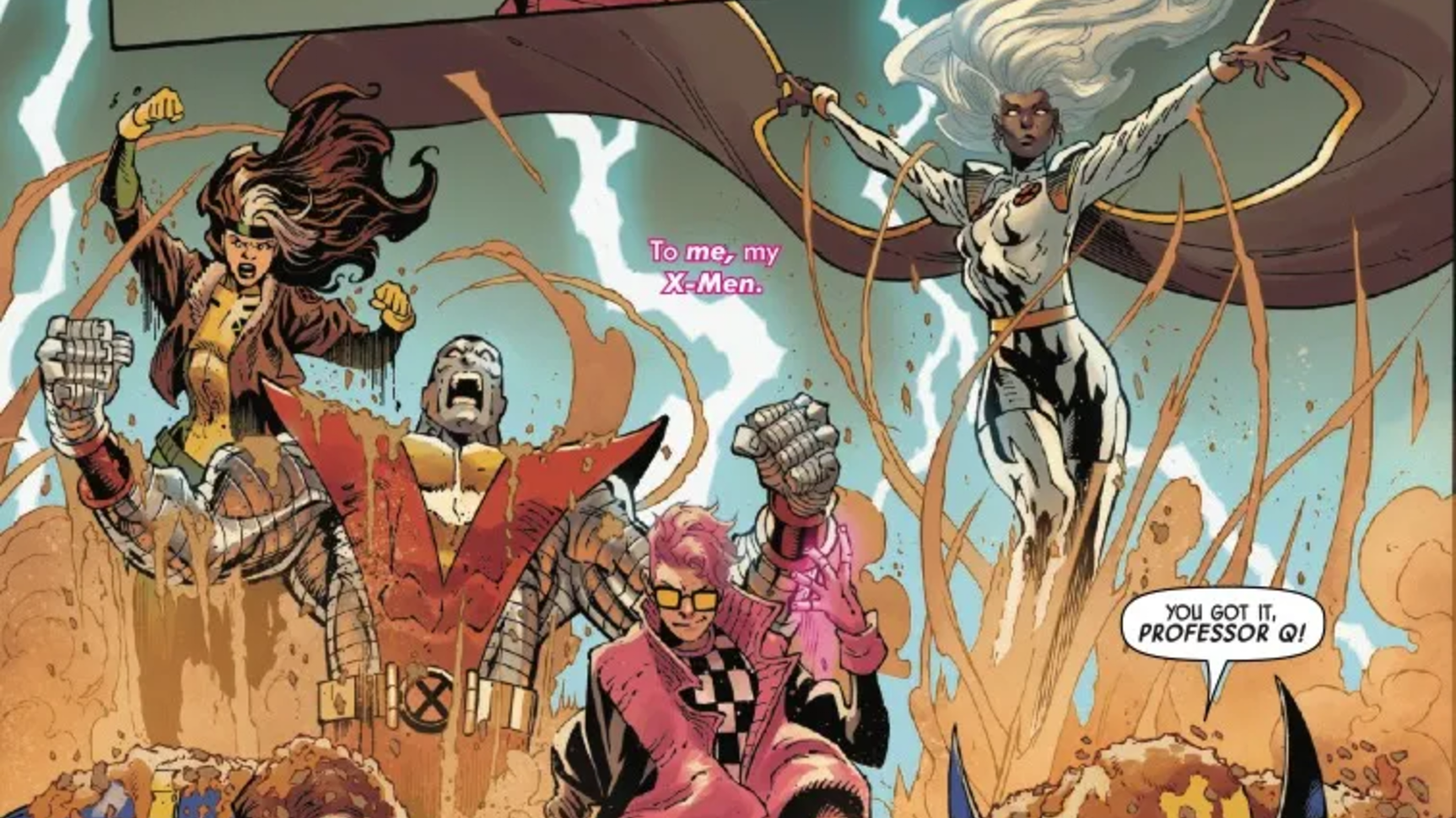 X-Men-37-Quentin-Quire