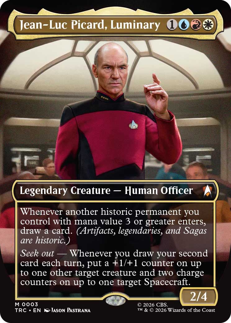 Star Trek Commander card preview