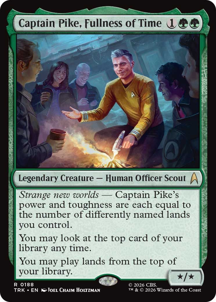 0188_MTGTRK_Main_EN_HRR