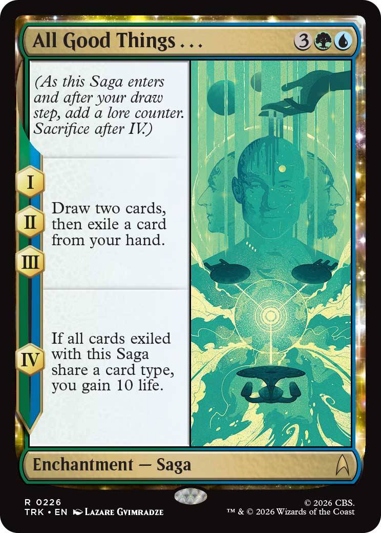 0226_MTGTRK_Main_EN_HRR