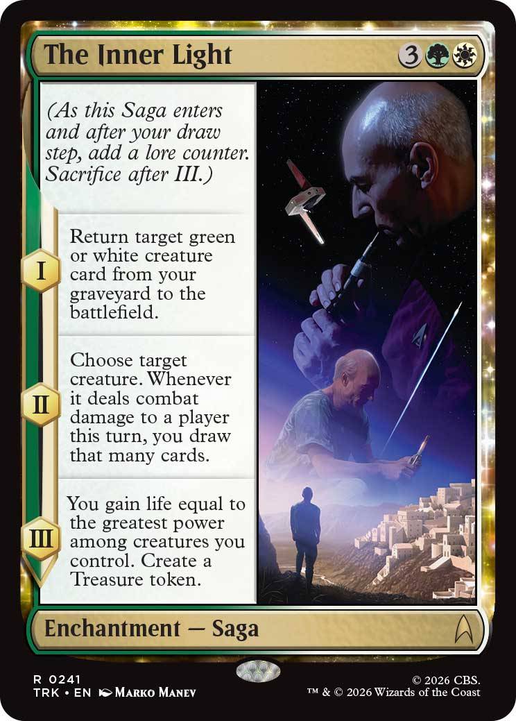 0241_MTGTRK_Main_EN_HRR