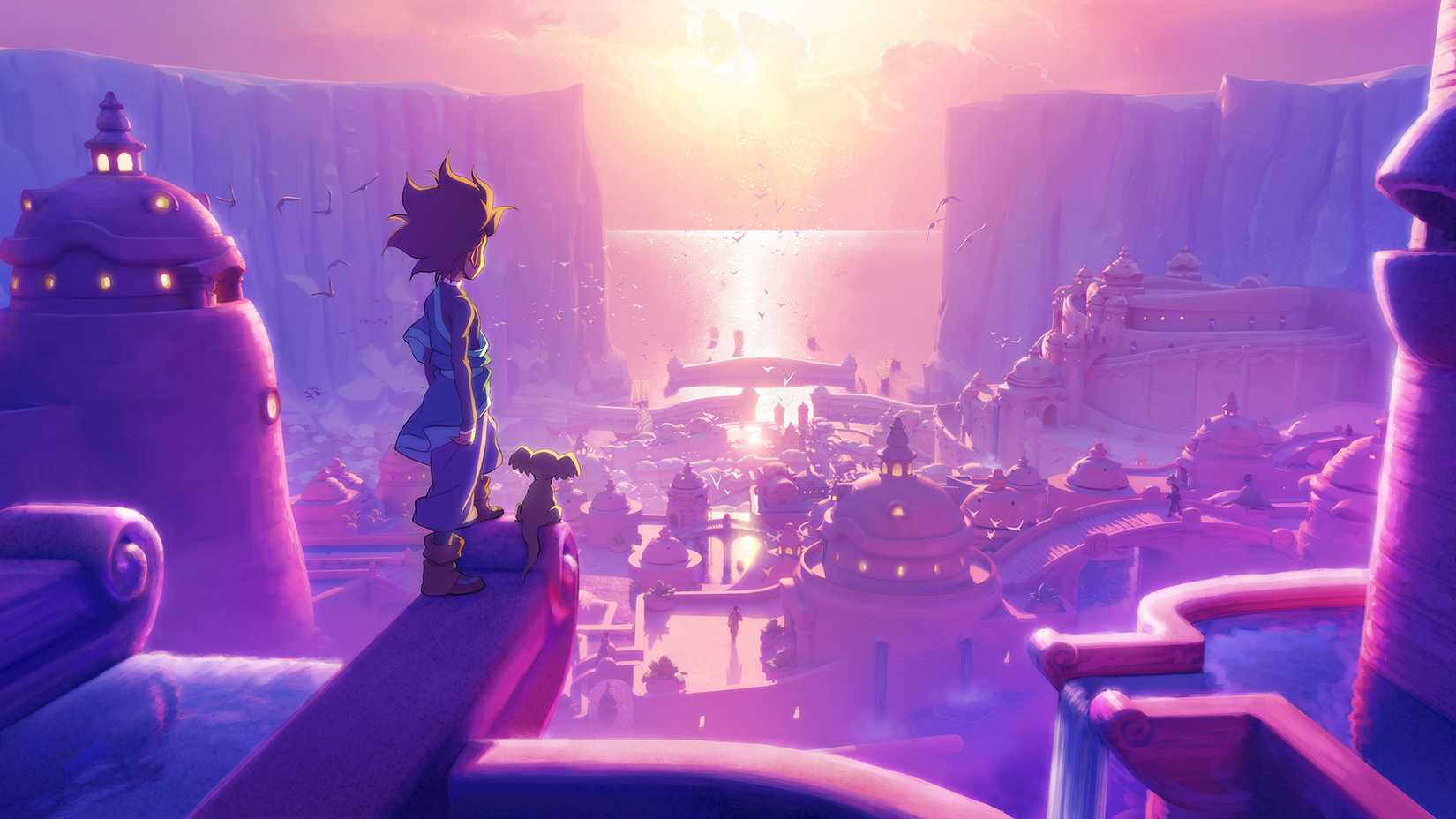 03_AvatarKurukWaveOfChaos_Keyframe